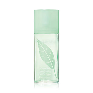 Elizabeth Arden Green Tea Eau de Parfum