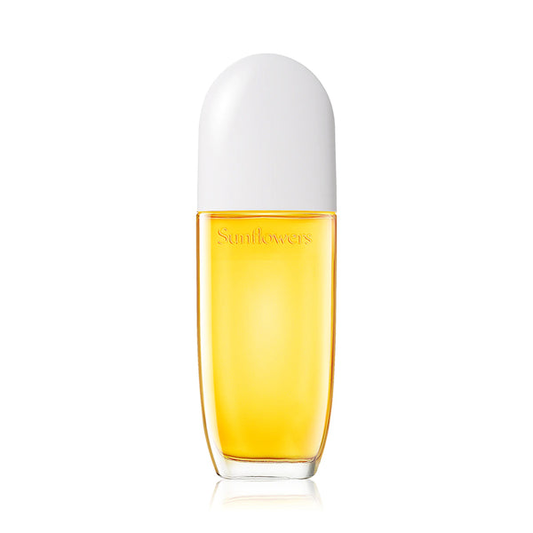 Elizabeth Arden Sunflowers Eau de Toilette