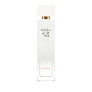 Elizabeth Arden White Tea White Tea Ginger Lily Eau de Toilette