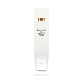 Elizabeth Arden White Tea White Tea Ginger Lily Eau de Toilette