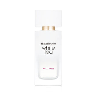 Elizabeth Arden White Tea Wild Rose Eau de Toilette
