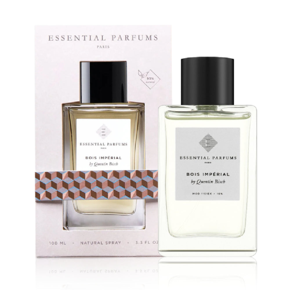 Essential Parfums Bois Impérial Eau de Parfum