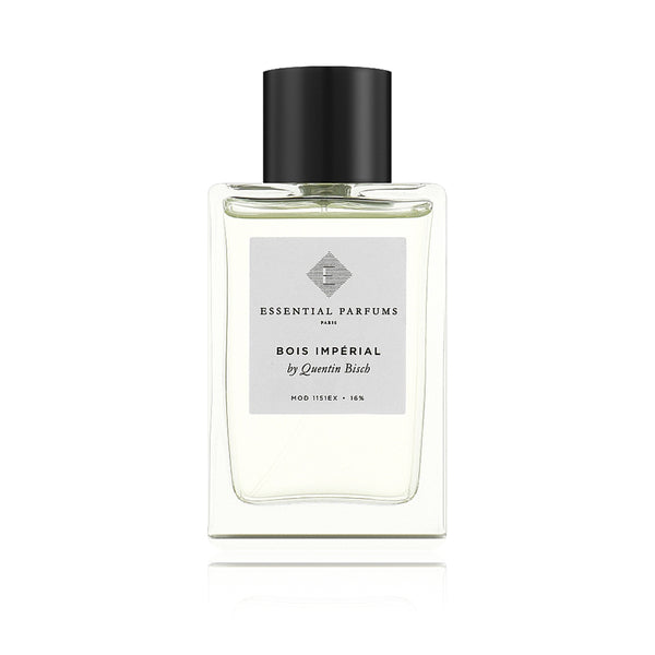 Essential Parfums Bois Impérial Eau de Parfum