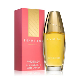 Estée Lauder Beautiful Eau de Parfum-Perfume & Cologne-Estée Lauder-75 ml-MyScent