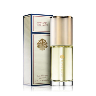 Estée Lauder White Linen Eau de Parfum-Perfume & Cologne-Estée Lauder-60 ml-MyScent