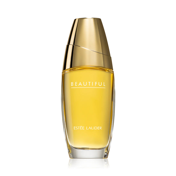 Estée Lauder Beautiful Eau de Parfum