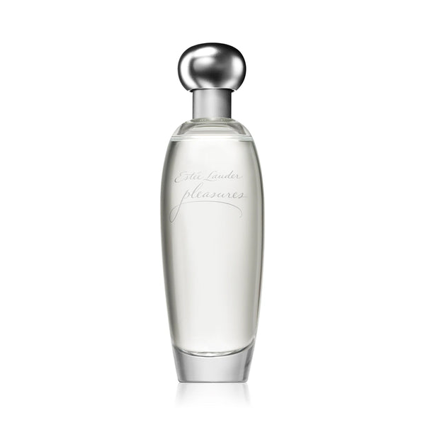 Estée Lauder Pleasures Eau de Parfum