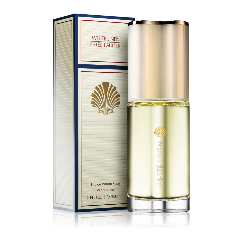 Estée Lauder White Linen Eau de Parfum