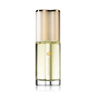 Estée Lauder White Linen Eau de Parfum