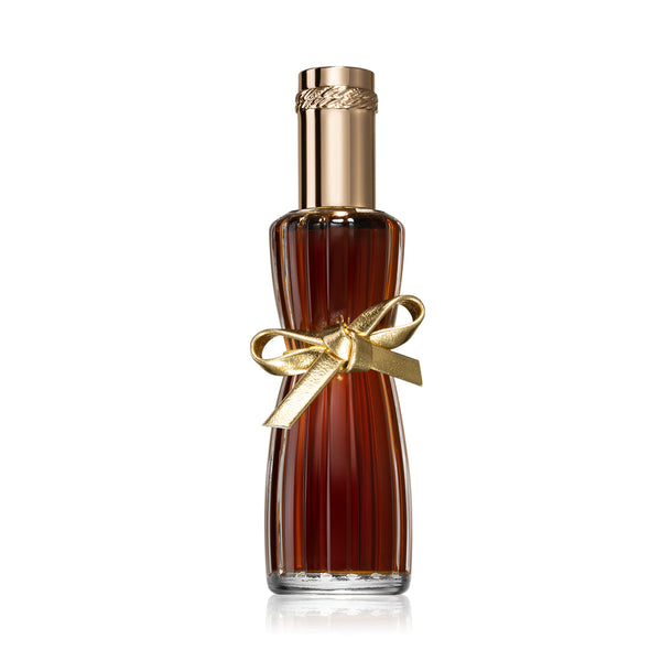 Estée Lauder Youth-Dew Eau de Parfum