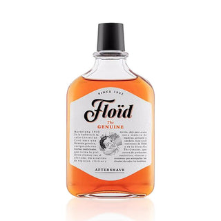 Floïd Aftershave-After Shave-Floïd-150ml-MyScent