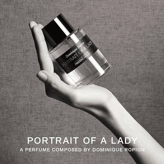 Frédéric Malle Portrait of a Lady Editions Eau de Parfum-Perfume & Cologne-Frédéric Malle-MyScent