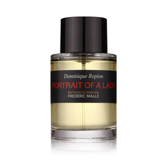 Frédéric Malle Portrait of a Lady Editions Eau de Parfum