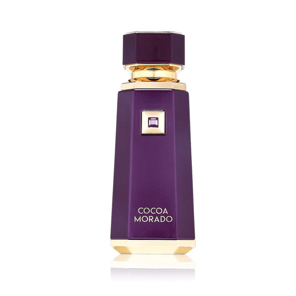 French Avenue Coco Morado Eau de Parfum