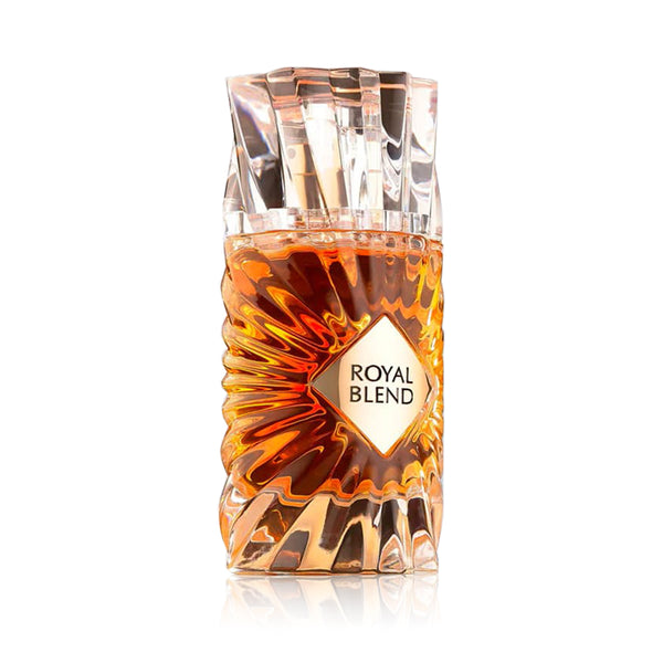 French Avenue Royal Blend Eau de Parfum