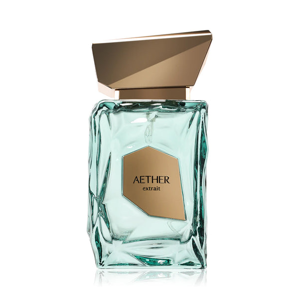 French Avenue Aether Extrait de Parfum