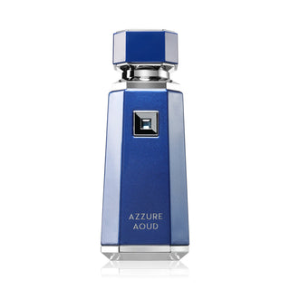 French Avenue Azzure Aoud Eau de Parfum