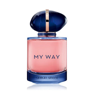 Giorgio Armani My Way Intense Eau de Parfum-Perfume & Cologne-Giorgio Armani-50 ml-MyScent