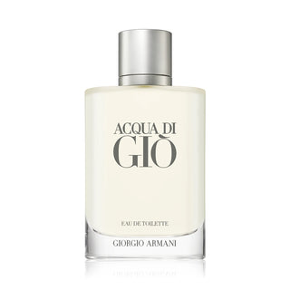 Giorgio Armani Acqua di Giò Homme Eau De Toilette