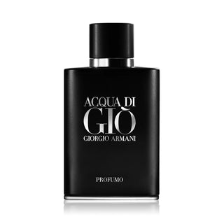 Giorgio Armani Acqua di Giò Profumo Parfum