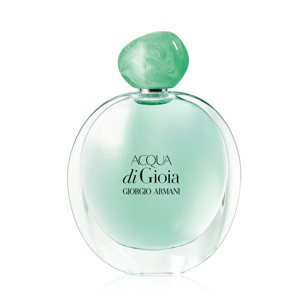 Giorgio Armani Acqua di Gioia Eau de Parfum