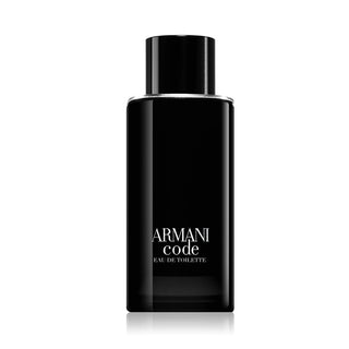 Giorgio Armani Code Eau de Toilette