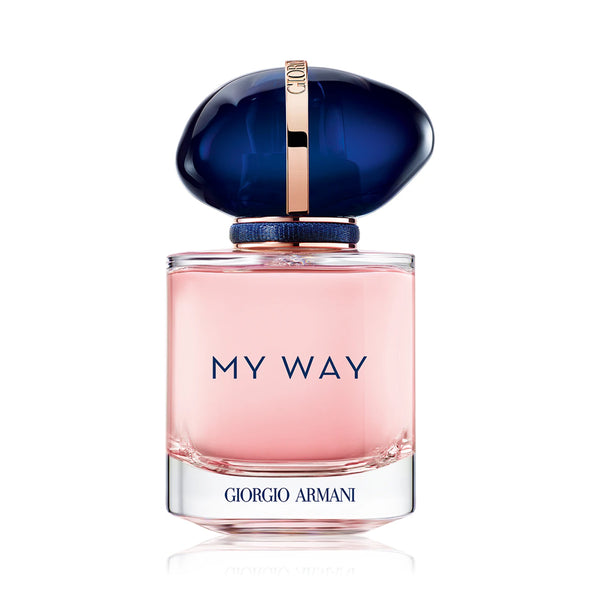 Giorgio Armani My Way Eau de Parfum