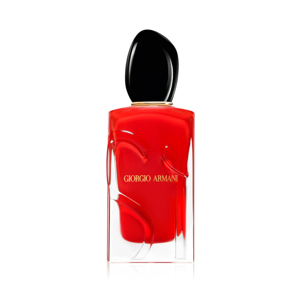 Giorgio Armani Sì Passione Eau de Parfum