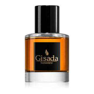 Gisada Ambassador Eau de Parfum