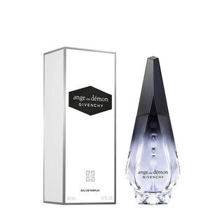 Givenchy Ange ou Démon Eau de Parfum-Perfume & Cologne-Givenchy-50 ml-MyScent