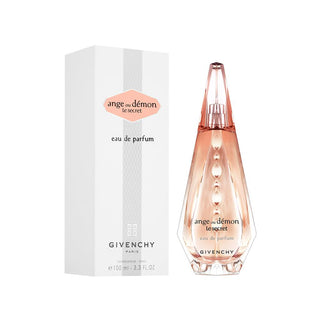 Givenchy Ange ou Démon Le Secret Eau de Parfum-Perfume & Cologne-Givenchy-100 ml-MyScent