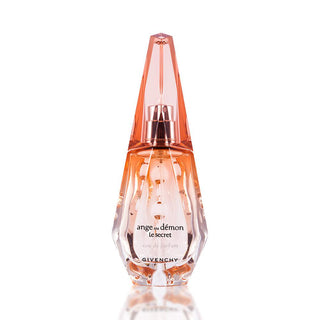 Givenchy Ange ou Démon Le Secret Eau de Parfum-Perfume & Cologne-Givenchy-100 ml-MyScent