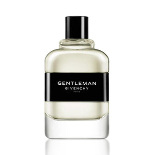 Givenchy Gentleman 2017 Eau de Toilette-Perfume & Cologne-Givenchy-60 ml-MyScent