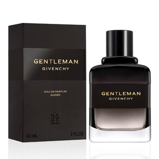 Givenchy Gentleman Boisée Eau de Parfum-Perfume & Cologne-Givenchy-60 ml-MyScent