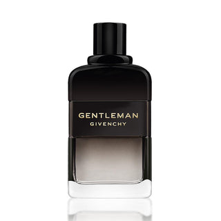 Givenchy Gentleman Boisée Eau de Parfum-Perfume & Cologne-Givenchy-MyScent