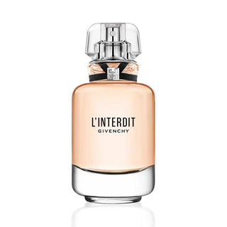 Givenchy L’Interdit Eau de Toilette-Perfume & Cologne-Givenchy-MyScent