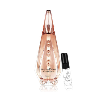 Givenchy Ange ou Démon Le Secret Eau de Parfum | 2 ml Refill Parfumprobe