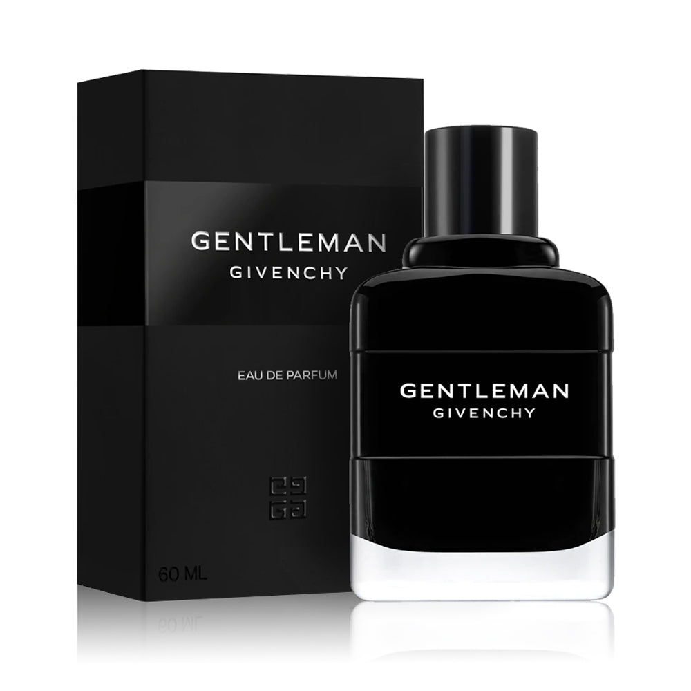 Givenchy Gentleman Eau de Parfum