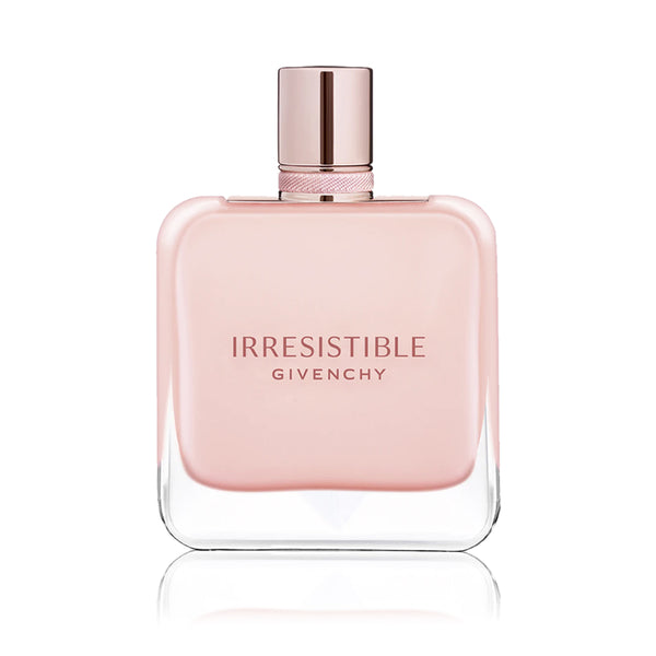 Givenchy Irresistible Rose Velvet Eau de Parfum