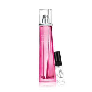 Givenchy Very Irresistible Eau de Toilette | 2 ml Refill Parfumprobe