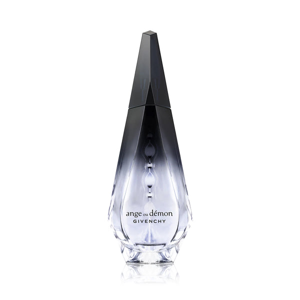 Givenchy Ange ou Démon Eau de Parfum