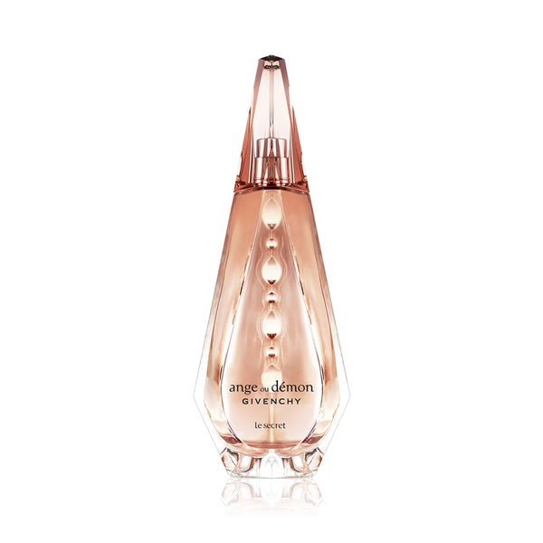 Givenchy Ange ou Démon Le Secret Eau de Parfum
