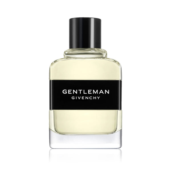 Givenchy Gentleman 2017 Eau de Toilette