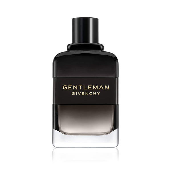 Givenchy Gentleman Boisée Eau de Parfum