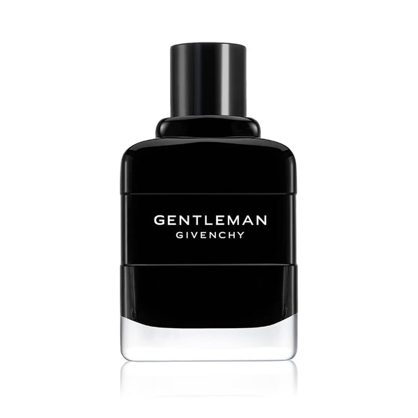 Givenchy Gentleman Eau de Parfum
