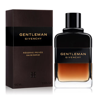 Givenchy Gentleman Réserve Privée Eau de Parfum