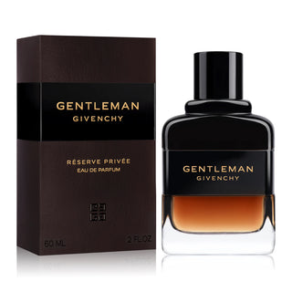 Givenchy Gentleman Réserve Privée Eau de Parfum