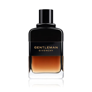 Givenchy Gentleman Réserve Privée Eau de Parfum