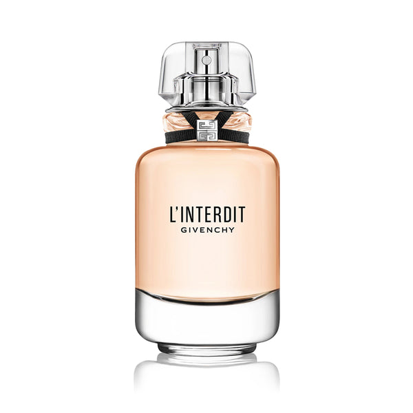 Givenchy L’Interdit Eau de Toilette