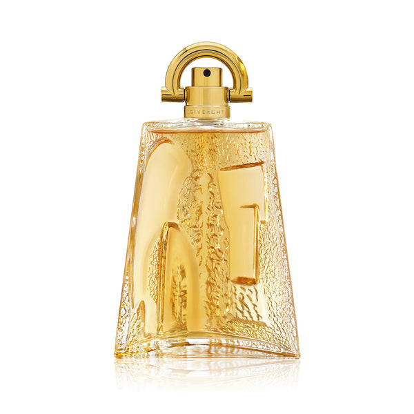 Givenchy Pi Eau de Toilette